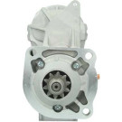 PSH | Starter | 830.538.103.050