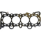 864.250 Dichtung, Zylinderkopf