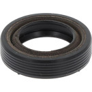 01030118B Wellendichtring, Automatikgetriebe