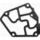 Elring | Dichtung, Ölfiltergehäuse | 530.841