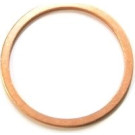 Elring | Dichtring | 031.151