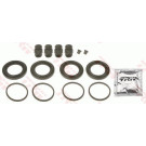 TRW | Reparatursatz, Bremssattel | SJ1278