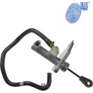 ADG03485 Geberzylinder, Kupplung