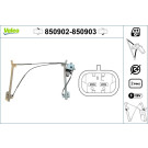 Valeo Fensterheber 850903