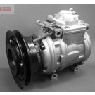 DENSO 10PA15L Klimakompressor DCP50071