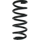 Spidan | Fahrwerksfeder | 87747 Spidan | Fahrwerksfeder | 87747