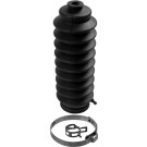 30139 01 Faltenbalg, Lenkung