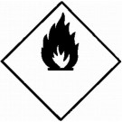 Hella Leitungssatz 8KA 340 816-041