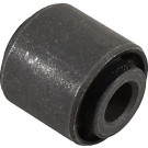 Metzger | Lagerung, Lenker | 52093009