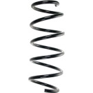 Spidan | Fahrwerksfeder | 85074