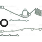 15-19747-01 Dichtungssatz, Steuergehäuse