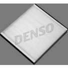 Denso | Filter, Innenraumluft | DCF482P