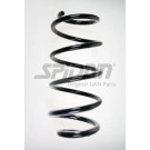 Spidan | Fahrwerksfeder | 56180