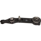 72-0824 Lenker, Radaufhängung