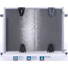 940373 Kondensator, Klimaanlage ** FIRST FIT ** 940373 Kondensator, Klimaanlage ** FIRST FIT **