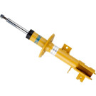 Bilstein | Stoßdämpfer | 22-282378