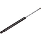 12-0134 Gasfeder, Koffer-/Laderaum