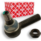 FEBI BILSTEIN 21037 Spurstangenkopf