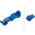 8KV 744 859-003 Leitungsverbinder