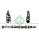 428 0177 10 Nockenwelle 428 0177 10 Nockenwelle