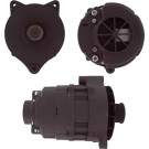 706.028.100.150 Generator +Line Original