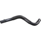 2421690 Kühlerschlauch