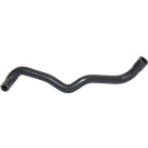 2420006 Kühlerschlauch