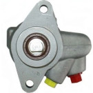 Spidan | Hydraulikpumpe, Lenkung | 53577