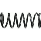 994 277 Fahrwerksfeder