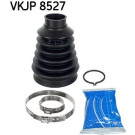 SKF | Faltenbalgsatz, Antriebswelle | VKJP 8527