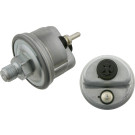FEBI BILSTEIN 08662 Sensor, Öldruck FEBI BILSTEIN 08662 Sensor, Öldruck