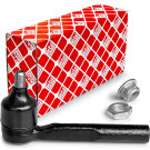 FEBI BILSTEIN 29325 Spurstangenkopf