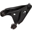 72-0783 Lenker, Radaufhängung