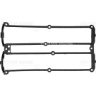 71-34328-00 Dichtung, Zylinderkopfhaube