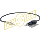 GEBE | NOx-Sensor, NOx-Katalysator | 9 3639 1