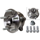 713 6268 70 Radlagersatz