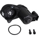 0899424 Stellelement, Feststellbremse Bremssattel GREENPARTS