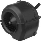 AB 51 000S Innenraumgebläse BEHR