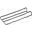 761.031 Dichtung, Zylinderkopfhaube