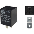 Hella | Blinkgeber | 4AZ 001 879-041