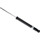 Bilstein | Stoßdämpfer | 19-289021
