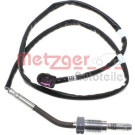 0894016 Sensor, Abgastemperatur ORIGINAL ERSATZTEIL
