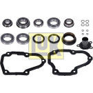 LuK | Reparatursatz, Schaltgetriebe | 462 0318 10