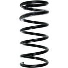 Spidan | Fahrwerksfeder | 85001
