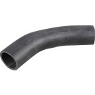 2400804 Ladeluftschlauch