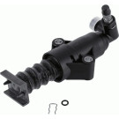 6283 605 032 Nehmerzylinder, Kupplung