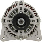 165.922.090.130 Generator +Line Original