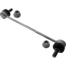 818 0174 10 Stange/Strebe, Stabilisator