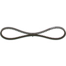 1 987 947 775 Keilriemen