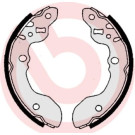 S 79 516 Bremsbackensatz ESSENTIAL LINE